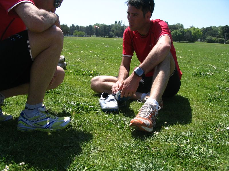 Photo 020 [800x600].jpg